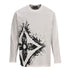 Louis Vuitton Trendy Sweatshirt