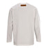 Louis Vuitton Trendy Sweatshirt