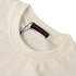 Louis Vuitton Trendy Sweatshirt
