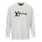 Louis Vuitton Trendy Sweatshirt