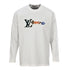 Louis Vuitton Trendy Sweatshirt