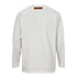 Louis Vuitton Trendy Sweatshirt