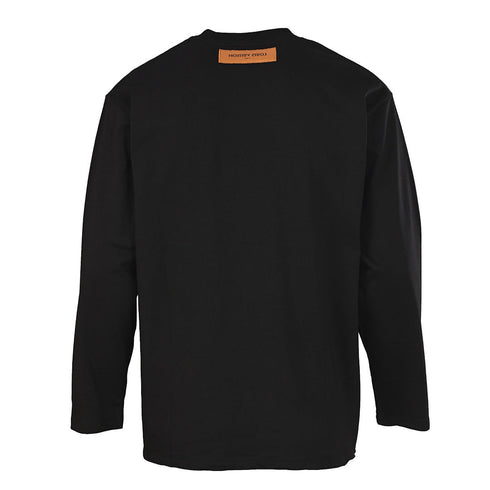 Louis Vuitton Trendy Sweatshirt