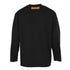 Louis Vuitton Trendy Sweatshirt