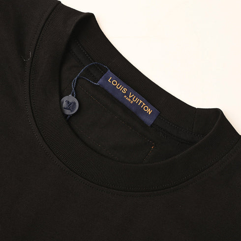 Louis Vuitton Trendy Sweatshirt