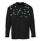 Louis Vuitton Trendy Sweatshirt
