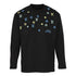 Louis Vuitton Trendy Sweatshirt