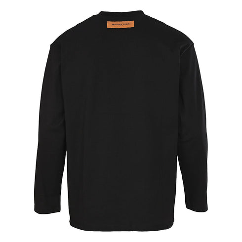 Louis Vuitton Trendy Sweatshirt