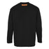 Louis Vuitton Trendy Sweatshirt
