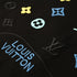 Louis Vuitton Trendy Sweatshirt