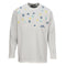 Louis Vuitton Trendy Sweatshirt