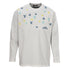Louis Vuitton Trendy Sweatshirt