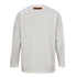 Louis Vuitton Trendy Sweatshirt