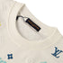 Louis Vuitton Trendy Sweatshirt
