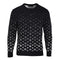 Louis Vuitton Trendy Sweatshirt