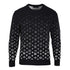Louis Vuitton Trendy Sweatshirt