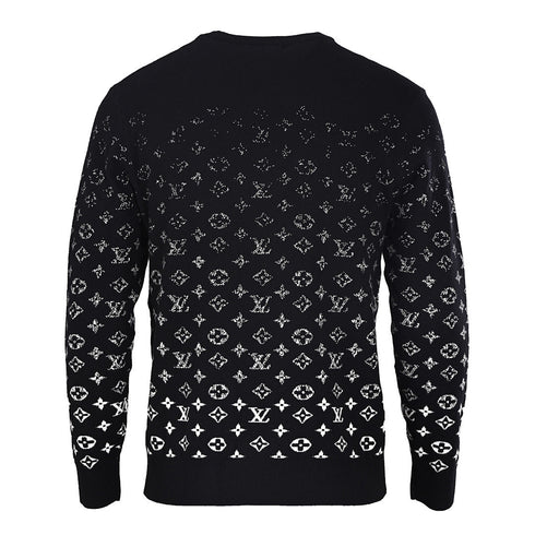 Louis Vuitton Trendy Sweatshirt