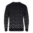Louis Vuitton Trendy Sweatshirt