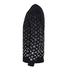 Louis Vuitton Trendy Sweatshirt