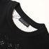 Louis Vuitton Trendy Sweatshirt