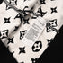 Louis Vuitton Trendy Sweatshirt