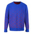 Louis Vuitton Trendy Sweatshirt