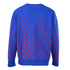 Louis Vuitton Trendy Sweatshirt