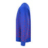 Louis Vuitton Trendy Sweatshirt