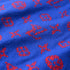 Louis Vuitton Trendy Sweatshirt