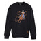Louis Vuitton Trendy Sweatshirt