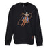 Louis Vuitton Trendy Sweatshirt