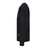 Louis Vuitton Trendy Sweatshirt