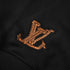 Louis Vuitton Trendy Sweatshirt