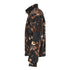 Louis Vuitton Reversible Jacket