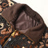 Louis Vuitton Reversible Jacket
