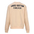 Louis Vuitton Trendy Sweatshirt