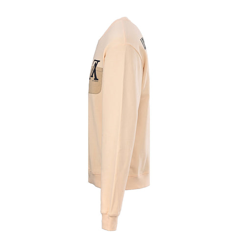 Louis Vuitton Trendy Sweatshirt