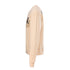 Louis Vuitton Trendy Sweatshirt