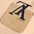 Louis Vuitton Trendy Sweatshirt