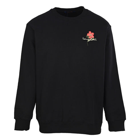 Louis Vuitton Trendy Sweatshirt