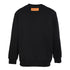 Louis Vuitton Trendy Sweatshirt
