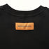 Louis Vuitton Trendy Sweatshirt