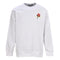 Louis Vuitton Trendy Sweatshirt