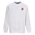 Louis Vuitton Trendy Sweatshirt
