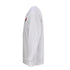 Louis Vuitton Trendy Sweatshirt