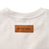 Louis Vuitton Trendy Sweatshirt