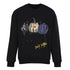 Louis Vuitton Trendy Sweatshirt