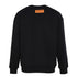Louis Vuitton Trendy Sweatshirt
