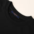 Louis Vuitton Trendy Sweatshirt