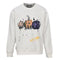 Louis Vuitton Trendy Sweatshirt